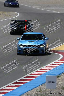 media/Jun-01-2024-Speed Ventures (Sat) [[c53c9e64ce]]/Black/Session 3 (Turn 12)/